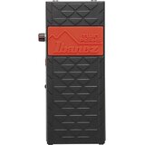Ibanez Wah pedala za gitaru Twin Peaks TWP10 Cene