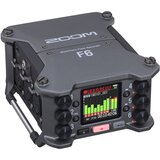  Zum F6 multitrack recorder za snimanje zvučnih zapisa Cijene