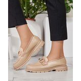 Resti Elegant women's moccasins Fix | ePonuda.com