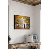 Wallity slika Ersyfdc169, 40x60 cm | ePonuda.com