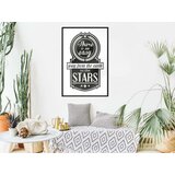  Poster - Way to the Stars 20x30 | shoptok.hr