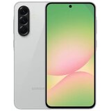 Samsung Galaxy A56 5G 8GB/256GB Gray | Eponuda.ba