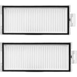 Roborock hepa pralni filter za Q7/Q7MAX - 6970995784824 | Shoptok.si