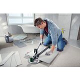 Bosch PTC 640 sekač pločica (0603B04400) | ePonuda.com