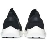 Skechers Unity dashing T Crna | shoptok.hr