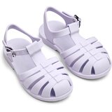 Liewood sandali za v vodo bre misty lilac Cene