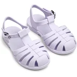 sandali za v vodo bre misty lilac