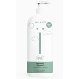 Naif šampon, 500ml ( 764007 ) cene