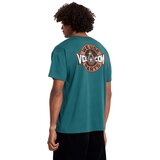 Volcom Parted Out Pocket majica | Eponuda.com