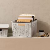 Tatay organizator Bohol 20 l bijela | shoptok.hr