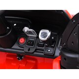 Dodge RAM pickup vatrogasci 4x4 | shoptok.hr