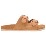 La Modeuse Sandali & Odprti čevlji 75821_P179443 Kostanjeva | Shoptok.si