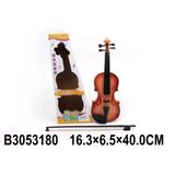 Kina Violina 318007-K | Eponuda.com