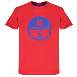 North Sails majica za deČake 795046000 | ePonuda.com