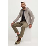 Helly Hansen Sportska jakna Sirdal boja: siva | shoptok.hr