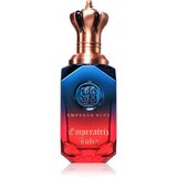 Emperor Blue Emperatriz Julia parfumska voda za ženske 100 ml | Shoptok.si