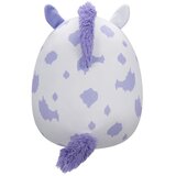 Squishmallows Plišasta igrača Abelita – | Shoptok.si