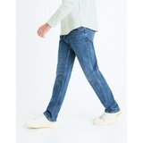 Celio Jeans C15 straight Straightel - Men's | Shoptok.si