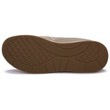 Geox D36NQB0AS22C6738 sarena | shoptok.hr