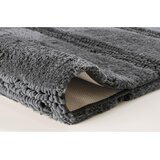 Kleine Wolke KOPALNIŠKA PREPROGA 60/100 cm | Shoptok.si