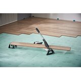 Wolfcraft Nož za Rezanje Vinila i Laminata VLC 800 6939000 Cijene