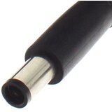 VHBW Automobilski punjač za laptope HP / Compaq, 65W / 18,5V / 3,5A / 7,4mm x 5,0mm | shoptok.hr
