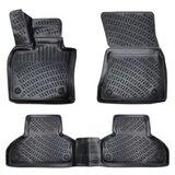  AUTO PATOSNICE GUMENE TIPSKE BMW X6 F16 2014-2018 (3d duboke rizline) | Eponuda.ba