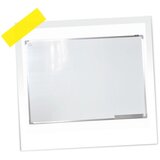  TABLA BELA 120X90 OP24511 WY # | Eponuda.com