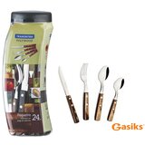 Olimp Sport Escajg Tramontina 24 Delova | ePonuda.com