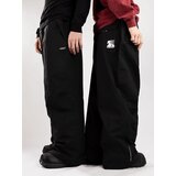 1080 Bjorn-T Hlace black | Shoptok.si