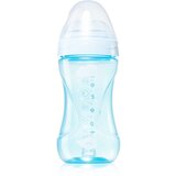 Nuvita Cool Bottle 3m+ bočica za bebe Light blue 250 ml Cijene