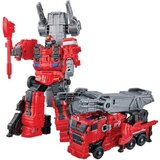 TOBOT mini l ( 301160 ) | ePonuda.com