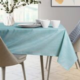 AmeliaHome traka za stol Vesta 40x140 cm, plava | shoptok.hr