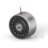TE CONNECTIVITY SENSORSSENSORS 6-1393048-1 AMP | Eponuda.ba