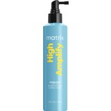 Matrix sprej za volumen las - Total Results High Amplify Wonder Boost Root Lifter | Shoptok.si