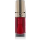 Clarins Lip Comfort Oil ulje za usne 04 pitaya 7 ml Slike