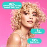Matrix Instacure Build-A Bond Mighty Bonds Regenerator 300ml | shoptok.hr