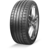 Davanti Letnja guma 285/40R20 108Y PROTOURA SPORT XL