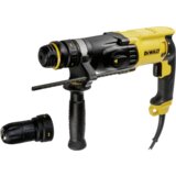 Dewalt Elektro-pneumatski čekić D25134K u