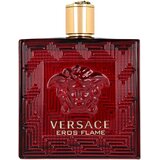 Parfem Muški parfem Eros Flame EDP Natural Spray 200ml | Eponuda.com