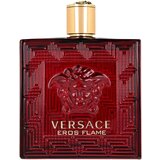 Parfem za muškarce Versace EDP Eros Flame 200 ml | shoptok.hr