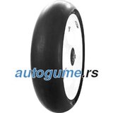Dunlop KR 108 SSP ( 190/70 R17 TL zadnji toиak, M/C ) Cene
