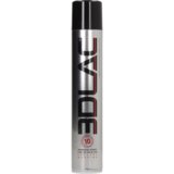 3DLac Spray Adhesive, 400 ml | Eponuda.com