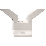  Namizni nosilec Vibe Double, dvojni, za monitor | Shoptok.si