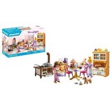 Playmobil Playset Playmobil 71848 94 Dijelovi | shoptok.hr