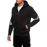 Edoti Men's hoodie Cijene