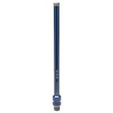 Bosch dijamantska kruna za mokro bušenje G 1/2" Best for Concrete 14 mm, 300 mm, prsten, 10 mm - 2608601344 | Eponuda.com
