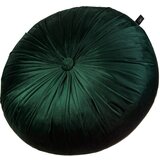 Edoti Decorative Velvet pillowcase Soft 40x40 cene