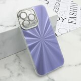  Maska sparkling shine za iphone 14 pro max/ plava Cene