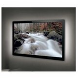 TV LED TRAKA 6500K | ePonuda.com